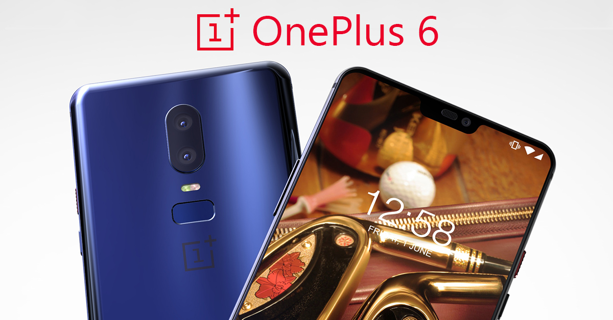 Oneplus6 A6000(8GB/256GB) ケース ガラスフィルム付 買い公式店 - www