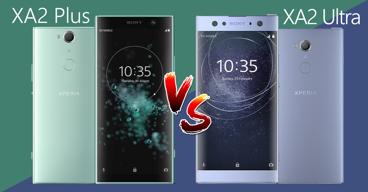Nokia 7 Plus vs Sony Xperia XA2 Mobile Comparison - Compare Nokia 7 Plus vs Sony Xperia XA2 Price in India, Camera, Size and other specifications at Gadgets Now Wed, Jul 22, | .