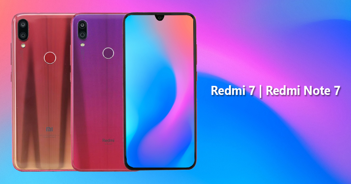 redmi m180f6lg