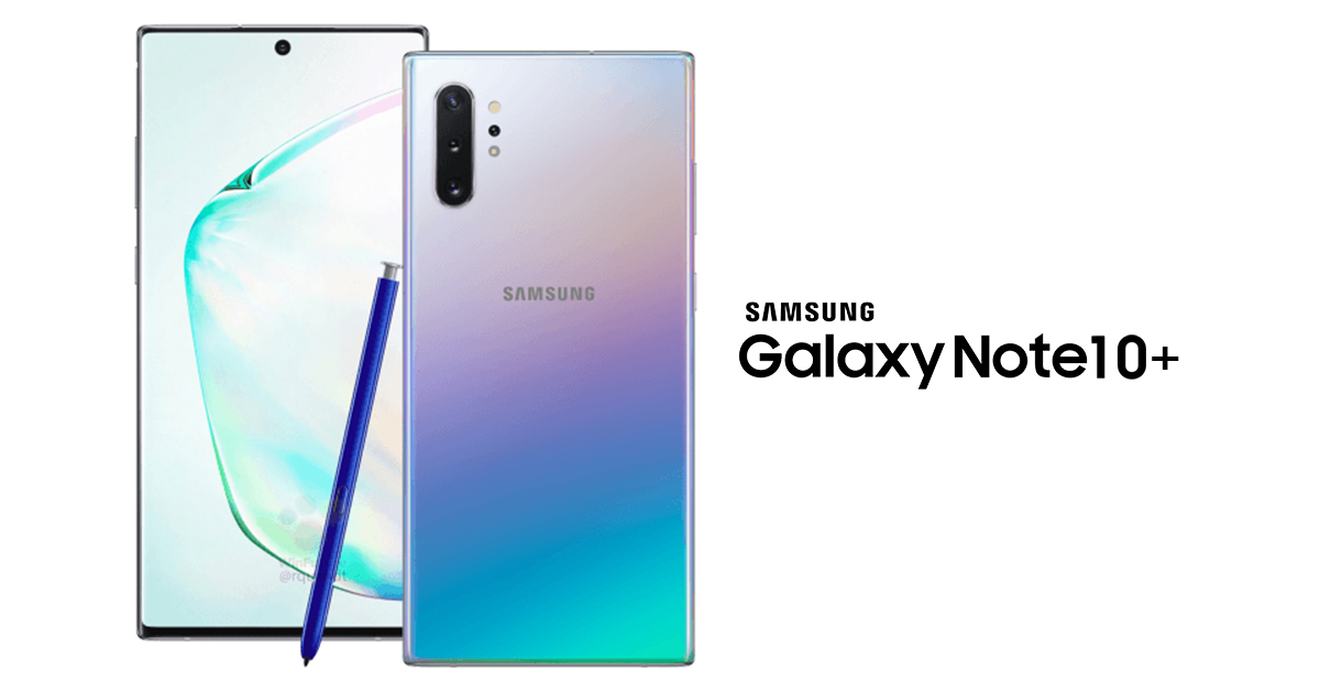 note 10 exynos