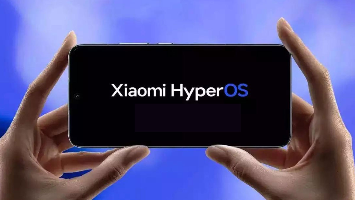 Xiaomi อาจปล่อย HyperOS 3.3 บน Android 17 แทน HyperOS 4 หลังพบเฟิร์มแวร์ทดสอบ :: Thaimobilecenter.com