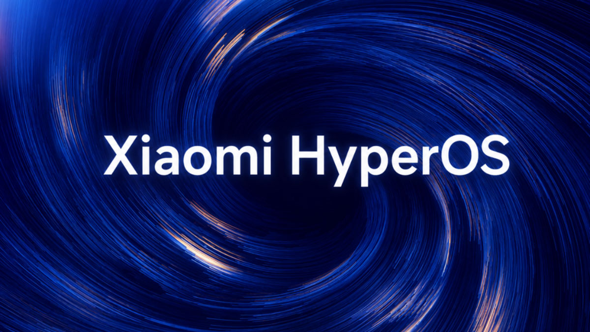 HyperOS 3.3 Beta จ่อมาเร็ว ๆ นี้ พบเฟิร์มแวร์ Android 17 บน Xiaomi 17 และ Xiaomi 17 Ultra :: Thaimobilecenter.com