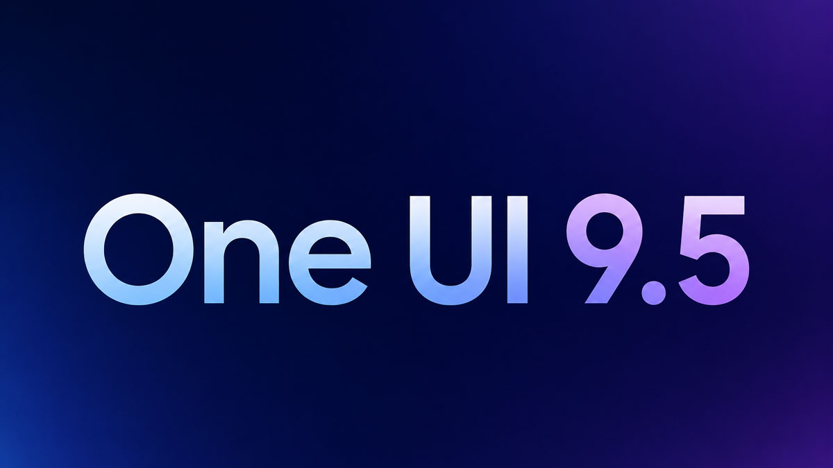 Samsung Galaxy S27 Ultra หลุดทดสอบ One UI 9.5 บนเซิร์ฟเวอร์ภายใน ก่อนเปิดตัวปี 2027 :: Thaimobilecenter.com